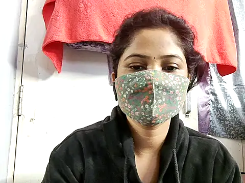 Snapshot of samosa73 chatting on 11-10-25, 06:51 samosa73 online show from 11-10-25, 06:51