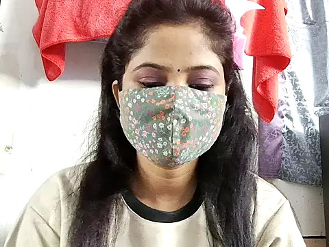 Snapshot of samosa73 chatting on 11-13-25, 05:56 samosa73 online show from 11-13-25, 05:56