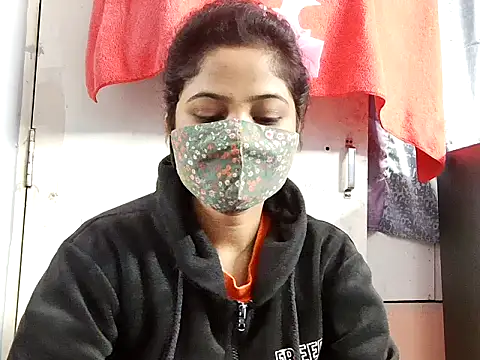 Snapshot of samosa73 chatting on 11-16-25, 07:08 samosa73 online show from 11-16-25, 07:08