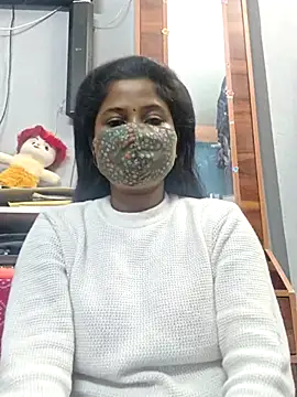 Snapshot of samosa73 chatting on 02-16-26, 06:59 samosa73 online show from 02-16-26, 06:59