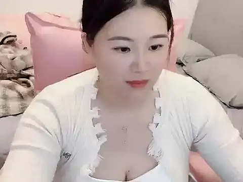 CE-A699 online show from 12-23-25, 06:11