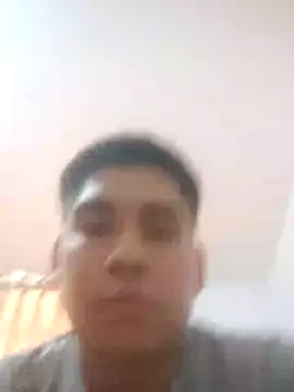 estudiante69 online show from 12-26-24, 07:27