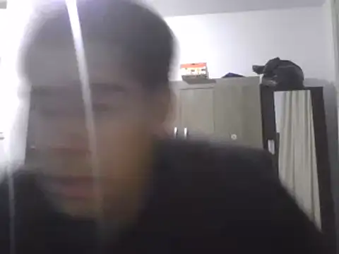 estudiante69 online show from 03-03-25, 01:10