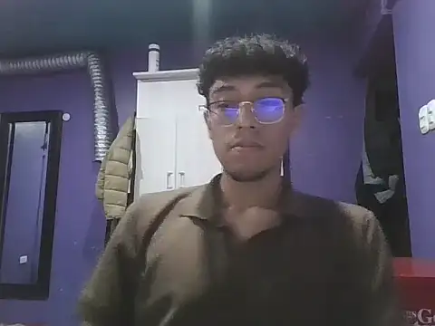 Fabpingon online show from 09-17-25, 06:26