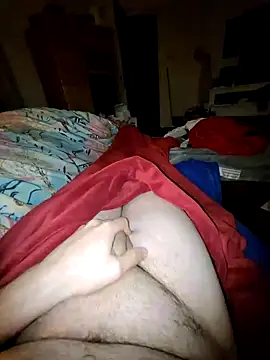 DickDRP93 online show from 09-30-25, 07:30