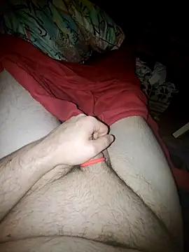 DickDRP93 online show from 11-04-25, 07:35