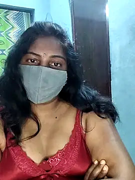 RomeoJuliet345 online show from 01-02-25, 06:34