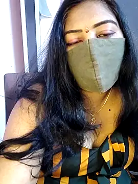 RomeoJuliet345 online show from 02-09-26, 10:08