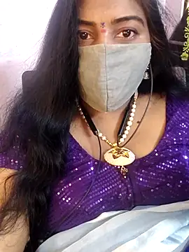 RomeoJuliet345 online show from 03-01-26, 05:26