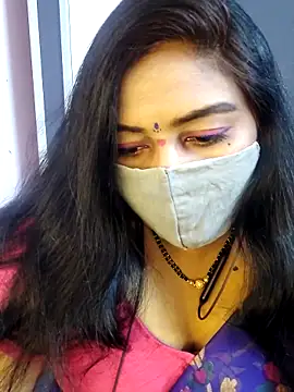 RomeoJuliet345 online show from 03-08-26, 02:21