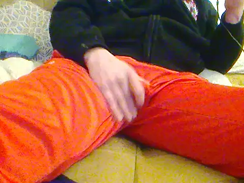 Adi1985gda online show from 02-02-26, 02:16