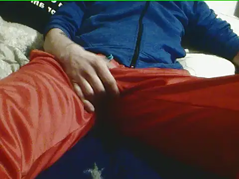 Adi1985gda online show from 03-04-26, 01:06