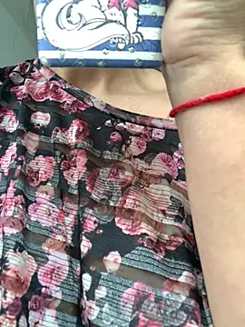 MiraMiss online show from 02-15-26, 06:32