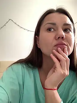 MiraMiss online show from 03-05-26, 09:27