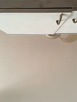 MiraMiss online show from 03-16-26, 07:23