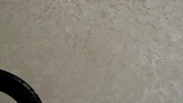 KissMyVibe online show from 03-12-26, 10:38