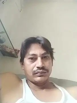 jenilmax online show from 01-11-26, 05:23