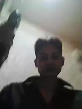 Snapshot of jenilmax chatting on 02-10-26, 04:16 jenilmax online show from 02-10-26, 04:16