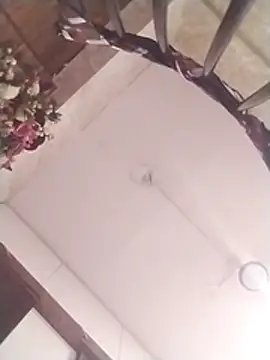 Snapshot of jenilmax chatting on 03-19-26, 12:31 jenilmax online show from 03-19-26, 12:31