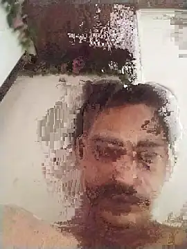 Snapshot of jenilmax chatting on 03-21-26, 11:48 jenilmax online show from 03-21-26, 11:48