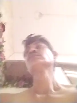 Snapshot of jenilmax chatting on 03-30-26, 12:06 jenilmax online show from 03-30-26, 12:06