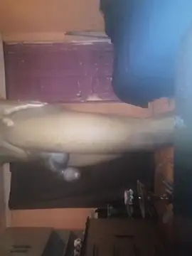 lukay69 online show from 11-30-25, 09:02