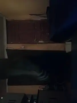 lukay69 online show from 12-05-25, 07:10