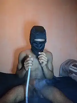 lukay69 online show from 01-05-26, 05:49