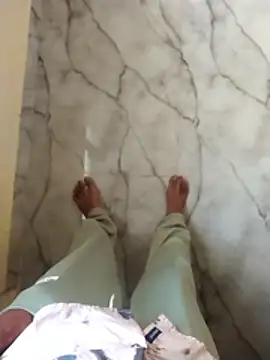 PracticalGum40 online show from 01-08-26, 03:09