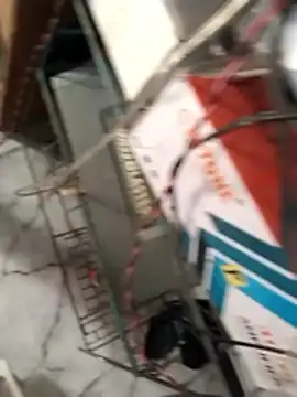 PracticalGum40 online show from 01-13-26, 06:29