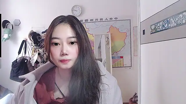 Cherie-xinxin01 online show from 12-09-24, 06:12