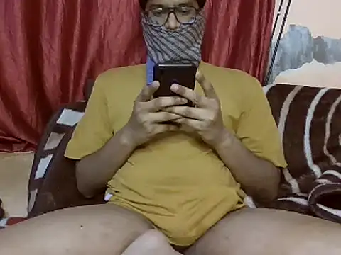 utkarsh 240 online show from 02-20-25, 03:30