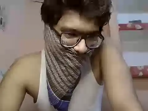 utkarsh 240 online show from 09-29-25, 10:31