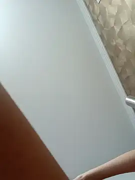 USA SEXX online show from 12-10-24, 08:19