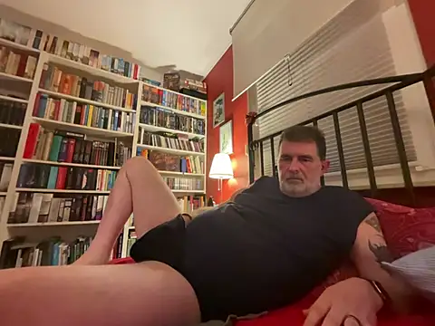 dragondriver online show from 12-10-24, 05:22