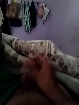 Noname333u online show from 12-15-25, 07:12