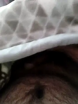 Noname333u online show from 12-16-25, 05:45