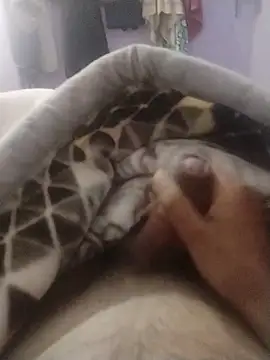 Noname333u online show from 12-18-25, 07:36