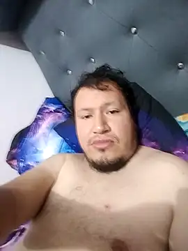 Alee3xxx online show from 09-30-25, 05:12