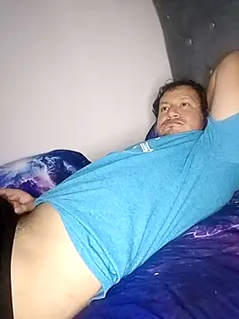 Alee3xxx online show from 10-08-25, 11:24