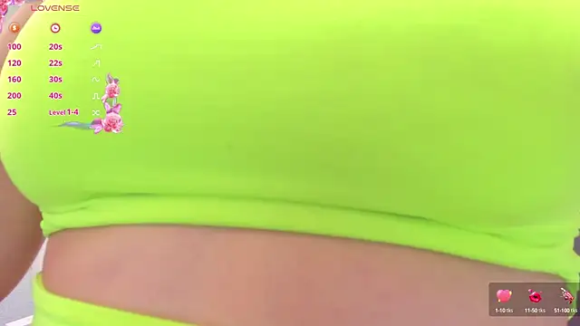 Snapshot of SarayMoorex_ chatting on 02-06-25, 08:45 SarayMoorex online show from 02-06-25, 08:45