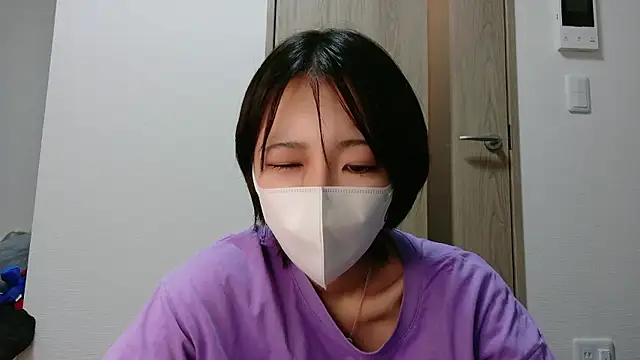 rei 0180 online show from 10-03-25, 05:32