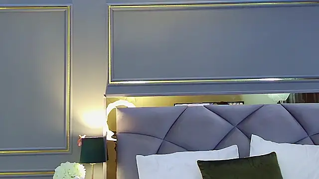 AvaCristal online show from 05-16-26, 06:28