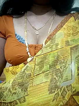 Telugu-mirchi online show from 10-22-25, 04:51