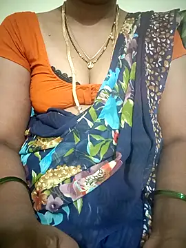 Telugu-mirchi online show from 11-28-25, 06:10