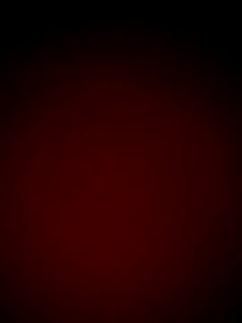 Telugu-mirchi online show from 12-03-25, 07:27