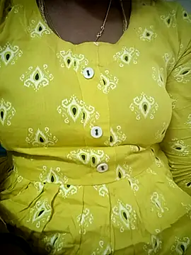 Telugu-mirchi online show from 12-04-25, 04:55