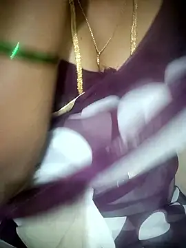 Telugu-mirchi online show from 01-17-26, 06:00