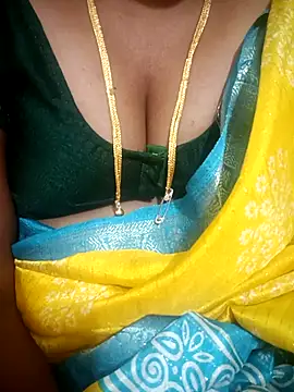 Telugu-mirchi online show from 05-08-26, 05:51