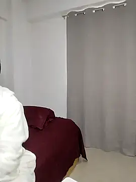 Snapshot of Alison_fitness chatting on 01-22-25, 11:01 Alison fitness online show from 01-22-25, 11:01